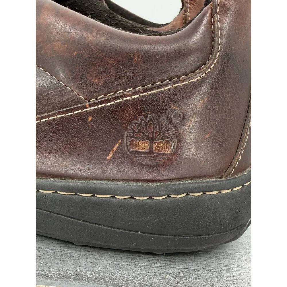 Timberland men smart